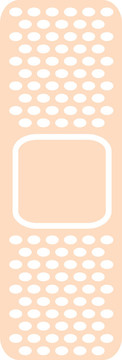 醫(yī)用繃帶