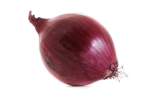 紅洋蔥