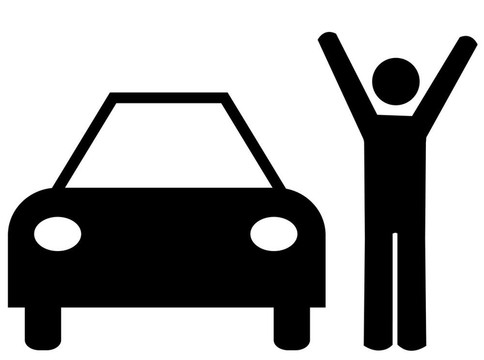 概念新車采購