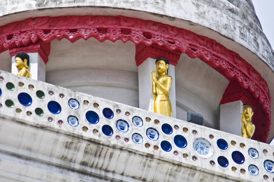 Wat Phra Mahathat