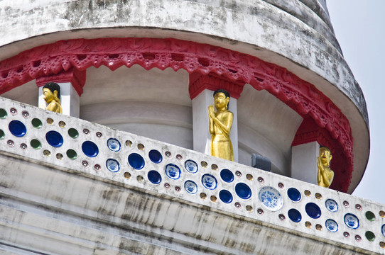 Wat Phra Mahathat