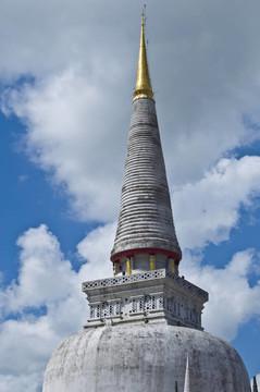 Wat Phra Mahathat
