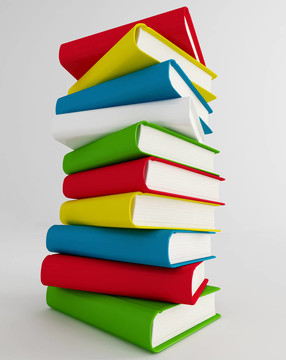 書