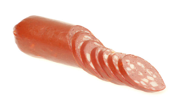 香腸
