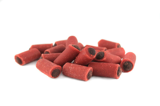 狗對(duì)待