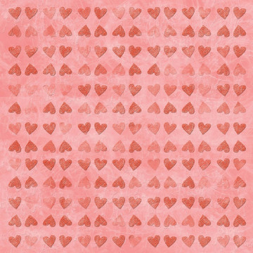 情人節(jié)背景