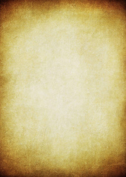 垃圾背景與文本或圖像空間