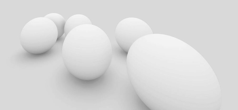 雞蛋。