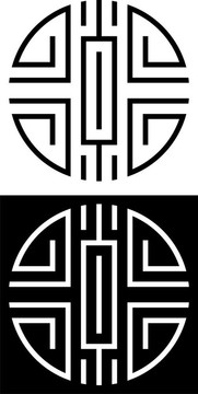 凱爾特人的設(shè)計