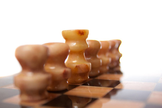 棋牌游戲