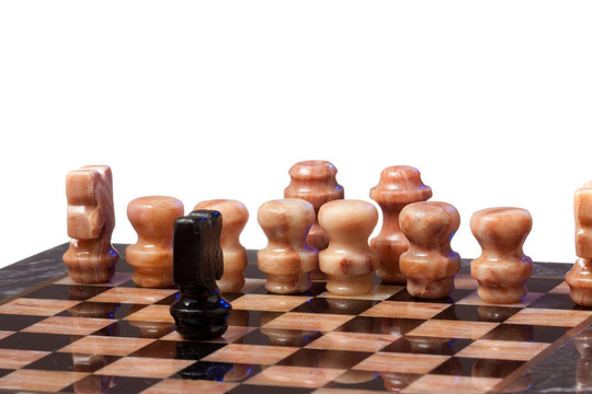 棋牌游戲