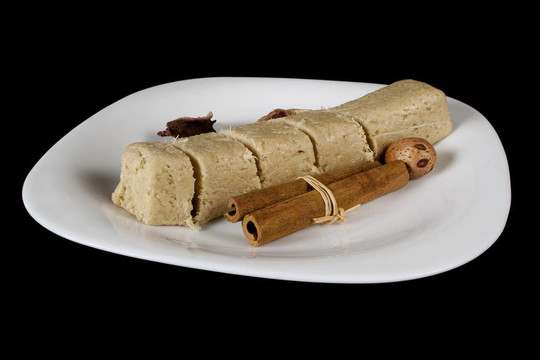 采購產(chǎn)品