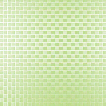 background_napkin