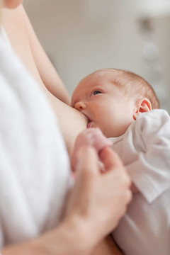 新生兒得到乳酸