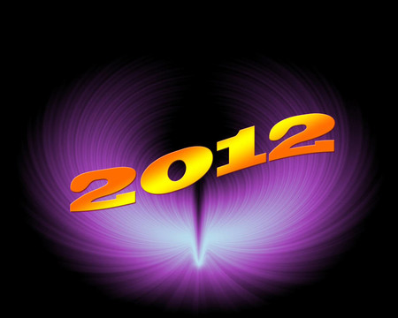 2012年藝術設計