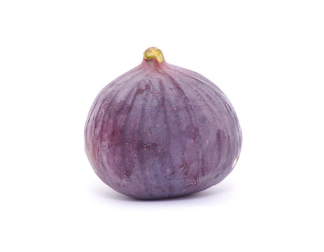無花果