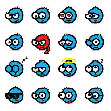 表情符號
