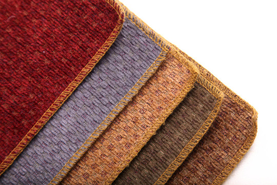 upholstrey