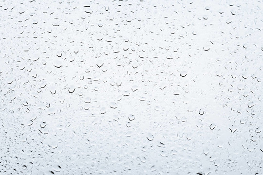 水滴