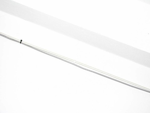 電纜和電線