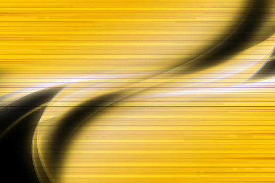 奇妙優(yōu)雅和強大的背景設(shè)計插圖