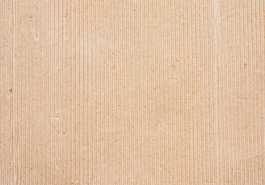 紙板結(jié)構(gòu)