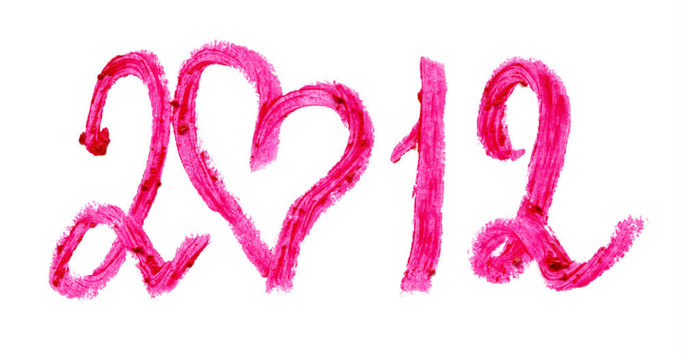 Word 2012