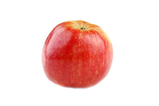 蘋果