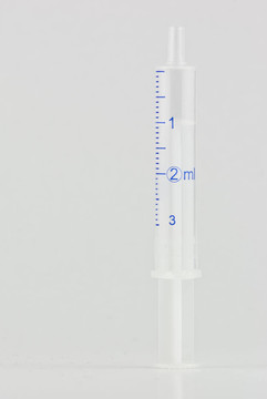 注射器