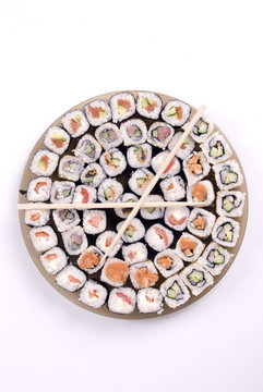 日本傳統(tǒng)食品