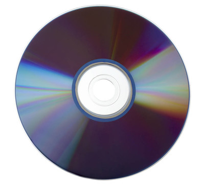 光盤(pán)光盤(pán)光盤(pán)計(jì)算機(jī)技術(shù)