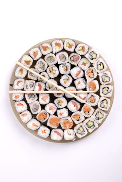 日本傳統(tǒng)食品