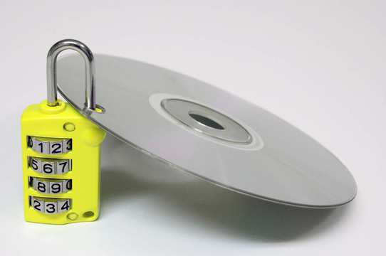 數(shù)據(jù)安全