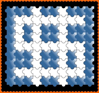 節(jié)能標(biāo)志