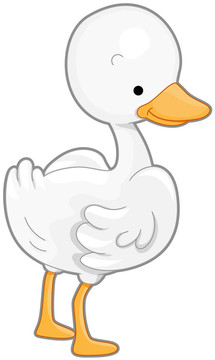 鵝