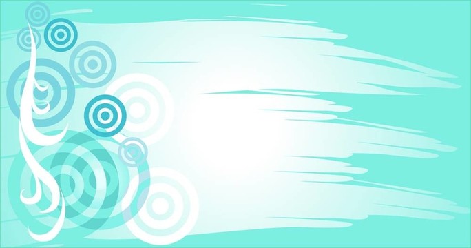模式