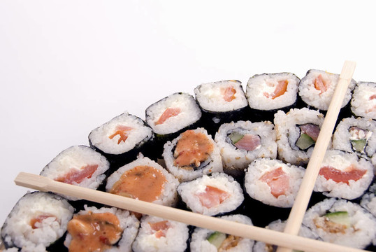 日本傳統(tǒng)食品