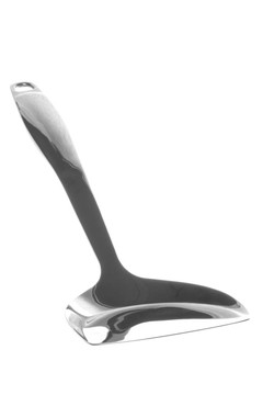 不銹鋼壓舌板分離