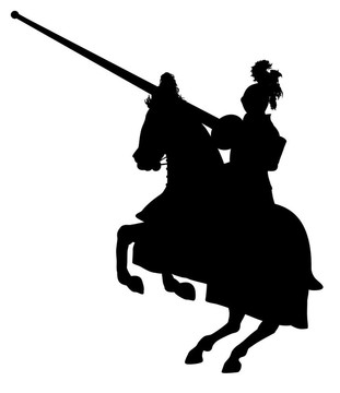 騎士