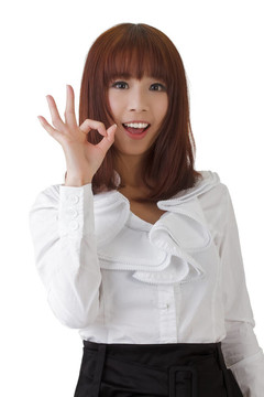 好啊