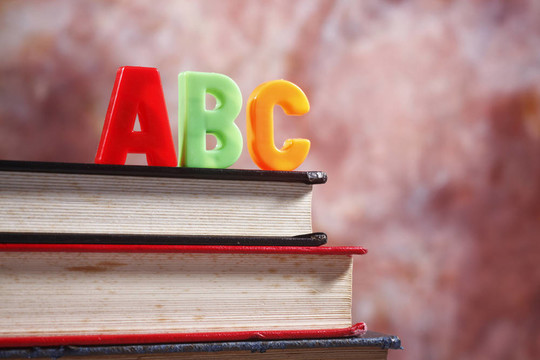 ABC