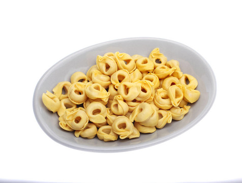 tortelini板