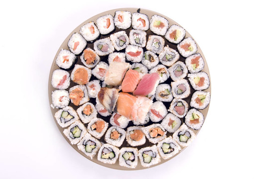日本傳統(tǒng)食品