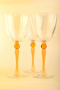 紅酒杯