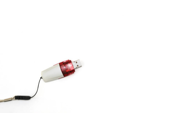 USB Key