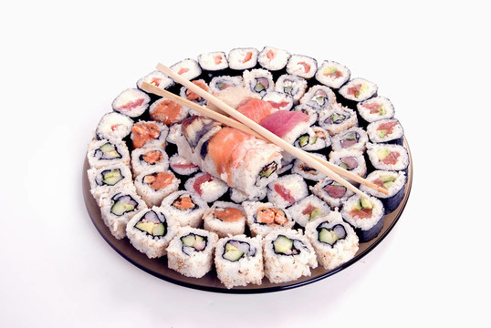 日本傳統(tǒng)食品