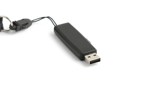 USB記憶棒