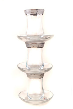 酒杯