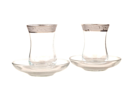 酒杯