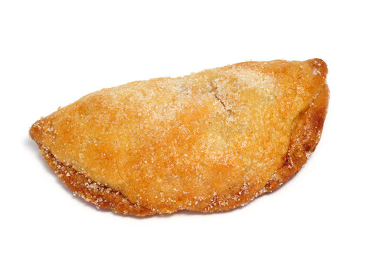 pastisset